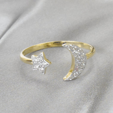 yellow_gold_diamond_moon_and_star_diamond_ring_jewels_by_tarry