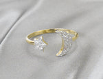 yellow_gold_diamond_moon_and_star_diamond_ring_jewels_by_tarry