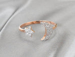 rose_gold_diamond_moon_and_star_diamond_ring_jewels_by_tarry