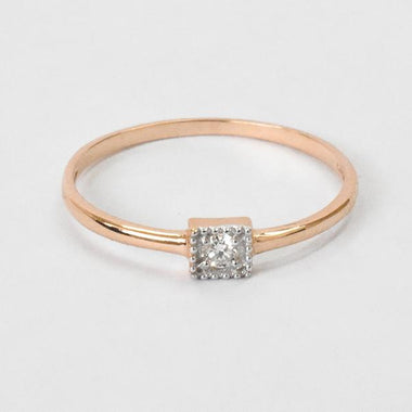rose_gold_diamond_solitaire_quare_engagement_ring_jewels_by_tarry