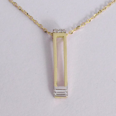 yellow_gold_baguette_diamonds_long_bar_necklace_jewels_by_tarry