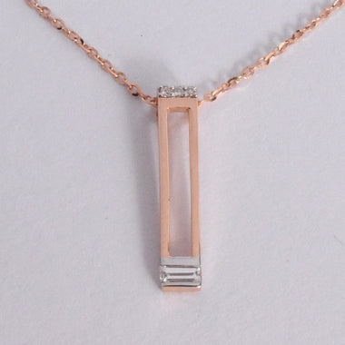 rose_gold_baguette_diamonds_long_bar_necklace_jewels_by_tarry