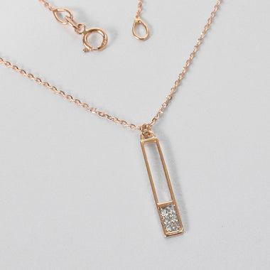 rose_gold_diamond_bar_necklace_jewels_by_tarry