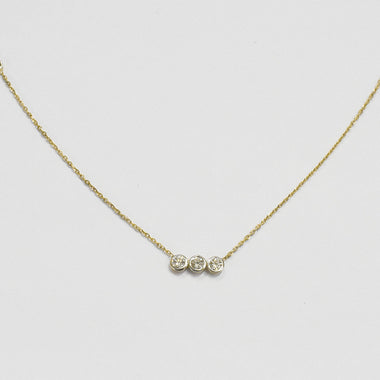 yellow_gold_diamond_station_necklace_jewels_by_tarry