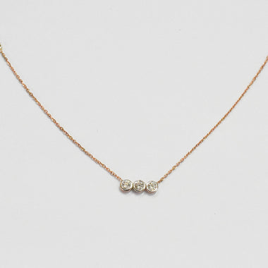 rose_gold_diamond_station_necklace_jewels_by_tarry