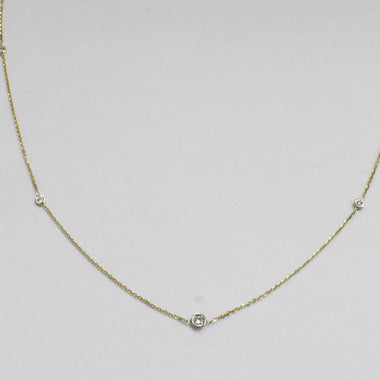 yellow_gold_0.17ctw_diamond_solitaire_station_necklace_jewels_by_tarry