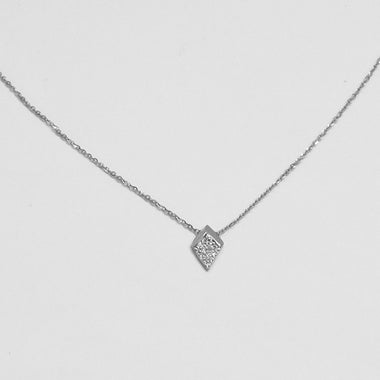 white_gold_diamond_charm_station_necklace_jewels_by_tarry