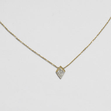 yellow_gold_diamond_charm_station_necklace_jewels_by_tarry