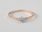 rose_gold_diamond_trio_ring_jewels_by_tarry