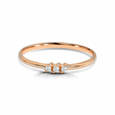 rose_gold_trio_diamond_band_ring_jewels_by_tarry
