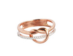 rose_gold_diamond_love_knot_ring_jewels_by_tarry