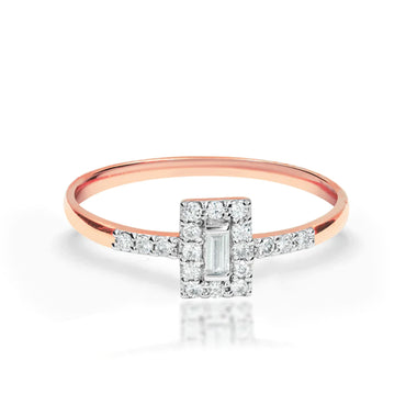 rose_gold_big_diamond_baguette_ring_by_tarry