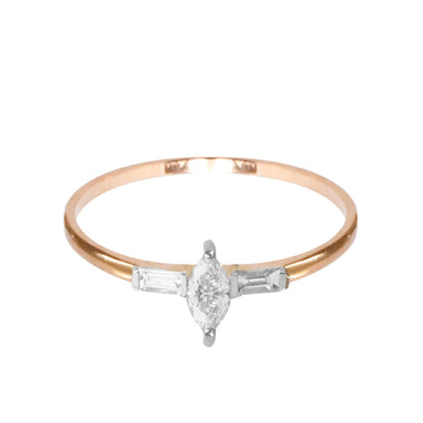 rose_gold_marquise_baguette_diamond_ring_jewels_by_tarry