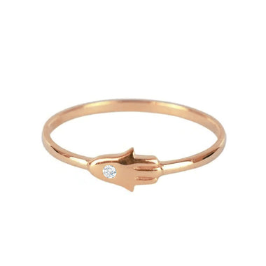 rose_gold_diamond_hamsa_hand_ring_jewels_by_tarry