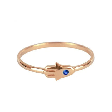 rose_gold_stone_sapphire_hamsa_hand_ring_jewels_by_tarry