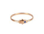 rose_gold_stone_sapphire_hamsa_hand_ring_jewels_by_tarry