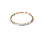 rose_gold_diamond_half_ring_jewels_by_tarry