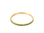 yellow_gold_emerald_full_eternity_band_ring_jewels_by_tarry