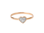 rose_gold_diamond_heart_ring_jewels_by_tarry