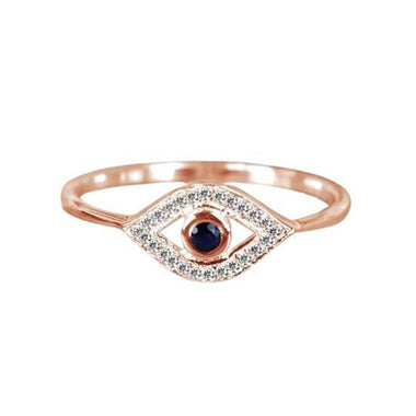 rose_gold_evil_eye_gemstone_ring_jewels_by_tarry