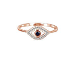 rose_gold_evil_eye_gemstone_ring_jewels_by_tarry