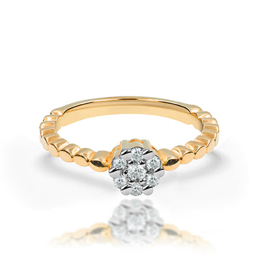 yellow_gold_diamond_delicate_engagement_ring_jewels_by_tarry