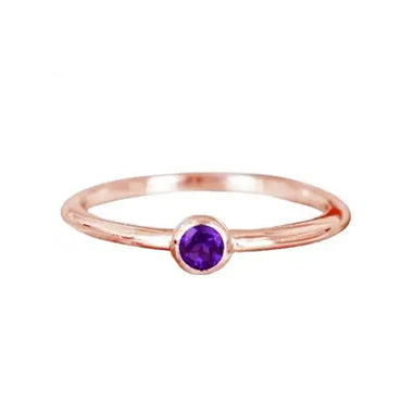 rose_gold_sapphire_round_gemstone_ring_jewels_by_tarry