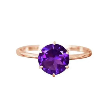 rose_gold_sapphire_round_birthstone_ring_jewels_by_tarry