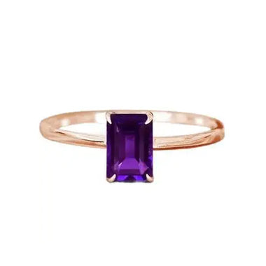 rose_gold_rectangle_birthstone_ring_jewels_by_tarry
