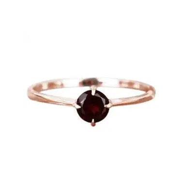 rose_gold_ruby_round_tiny_birthstone_ring_jewels_by_tarry