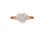 rose_gold_diamond_heart_ring_jewels_by_tarry