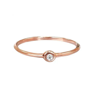 rose_gold_one_diamond_bezel_ring_jewels_by_tarry