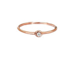 rose_gold_one_diamond_bezel_ring_jewels_by_tarry