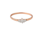 rose_gold_0.11ctw_three_diamond_engagement_ring_jewels_by_tarry