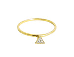 yellow_gold_diamond_triangle_stacking_ring_jewels_by_tarry