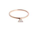 rose_gold_diamond_triangle_stacking_ring_jewels_by_tarry