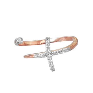 rose_gold_diamond_open_cross_ring_jewels_by_tarry