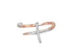 rose_gold_diamond_open_cross_ring_jewels_by_tarry