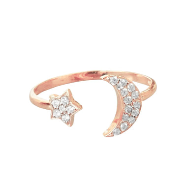 rose_gold_diamond_size5.75_moon_and_star_ring_jewels_by_tarry