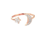 rose_gold_diamond_size5.75_moon_and_star_ring_jewels_by_tarry