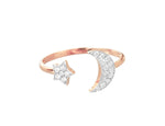 rose_gold_diamond_size5.75_moon_and_star_ring_jewels_by_tarry