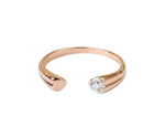 rose_gold_diamond_heart_ring_jewels_by_tarry