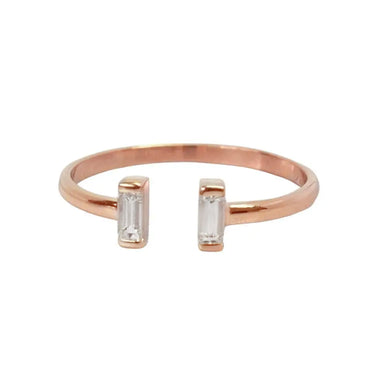 rose_gold_diamond_cuff_ring_jewels_by_tarry