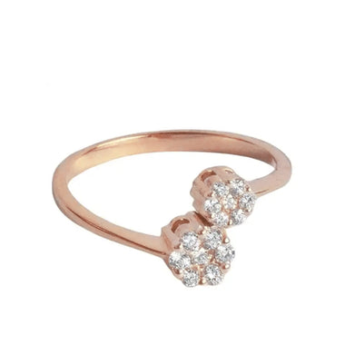 rose_gold_diamond_forever_Us_anniversary_ring_jewels_by_tarry