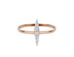 rose_gold_diamond_pointy_ring_jewels_by_tarry