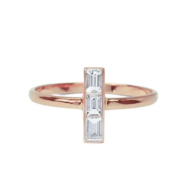 rose_gold_diamond_bar_ring_jewels_by_tarry