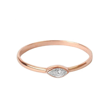 rose_gold_size6.75_marquise_diamond_ring_jewels_by_tarry