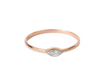 rose_gold_size7_marquise_diamond_ring_jewels_by_tarry