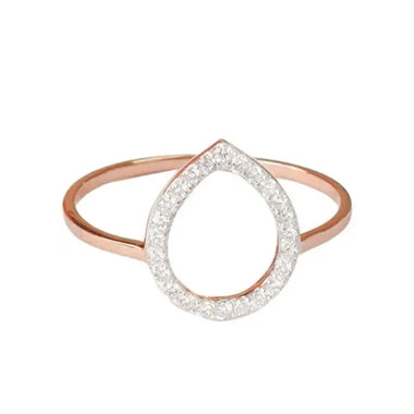 rose_gold_pear_pave_diamond_ring_jewels_by_tarry