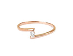 rose_gold_dainty_diamond_solitaire_ring_jewels_by_tarry